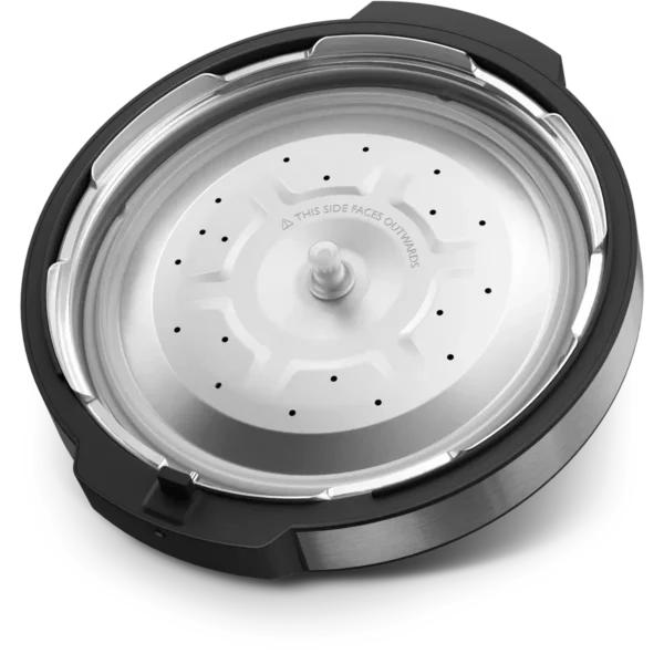 Philips Viva Collection All-in-One Multicooker HD2237/72