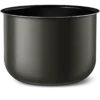 Philips Viva Collection All-in-One Multicooker HD2237/72