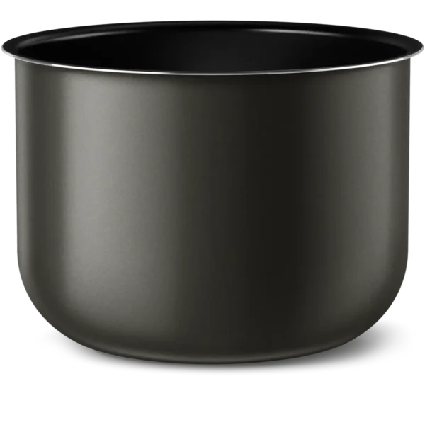 Philips Viva Collection All-in-One Multicooker HD2237/72