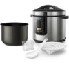 Philips Viva Collection All-in-One Multicooker HD2237/72