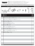 PDF Preview