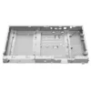 Sony UBPX800 Blu-Ray player 3D Black
