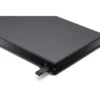 Sony UBPX800 Blu-Ray player 3D Black