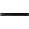 Sony UBPX800 Blu-Ray player 3D Black