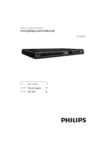 PDF Preview