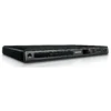 Philips DVD player DVP3552K/98