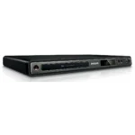 Philips DVD player DVP3552K/98