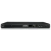 Philips DVD player DVP3552K/98