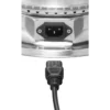Unold 48746 electric fondues 2 L 6 person(s)