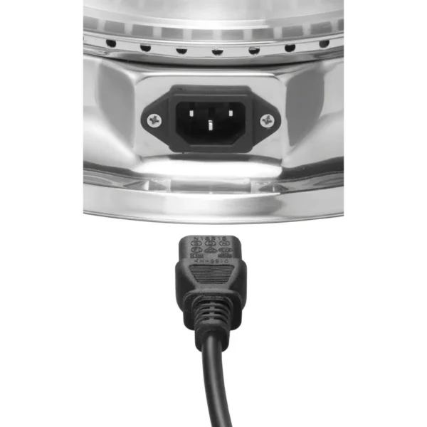 Unold 48746 electric fondues 2 L 6 person(s)
