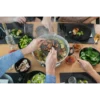 Unold 48746 electric fondues 2 L 6 person(s)