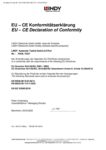 PDF Preview