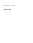 PDF Preview