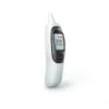 Philips Ear thermometer with Bluetooth® Smart DL8740/01