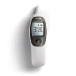 Philips Ear thermometer with Bluetooth® Smart DL8740/01
