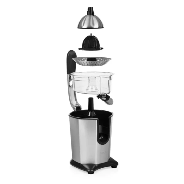 Princess 201977 Citrus juicer