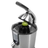 Princess 201977 Citrus juicer