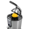 Princess 201977 Citrus juicer