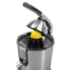 Princess 201977 Citrus juicer