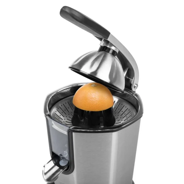 Princess 201977 Citrus juicer