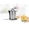 Princess 201977 Citrus juicer