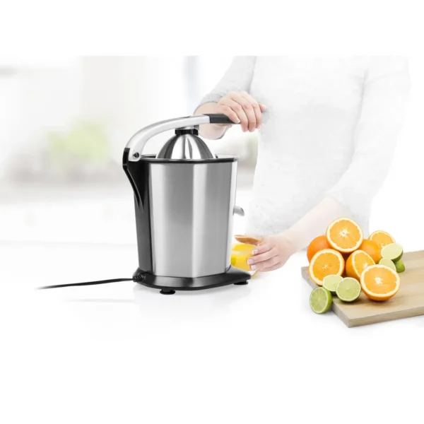 Princess 201977 Citrus juicer