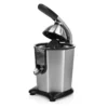 Princess 201977 Citrus juicer