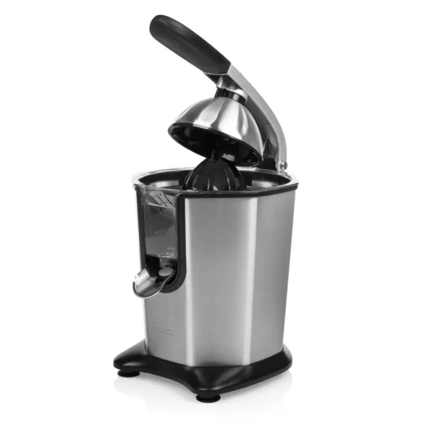Princess 201977 Citrus juicer