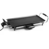 Tristar BP-2965 Griddle