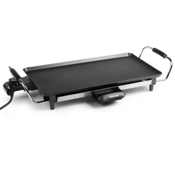 Tristar BP-2965 Griddle