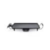 Tristar BP-2965 Griddle