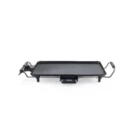 Tristar BP-2965 Griddle