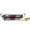 Tristar BP-2965 Griddle