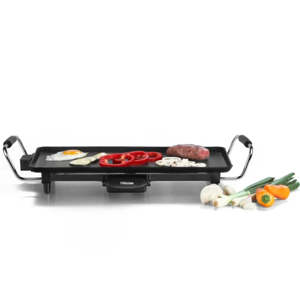 Tristar BP-2965 Griddle