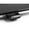 Tristar BP-2965 Griddle