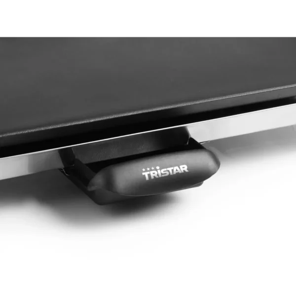 Tristar BP-2965 Griddle