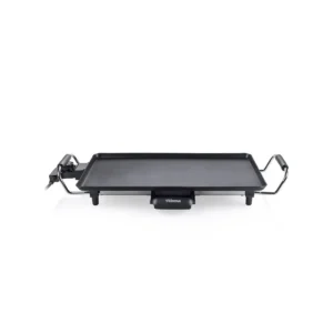 Tristar BP-2965 Griddle