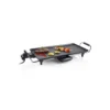 Tristar BP-2965 Griddle