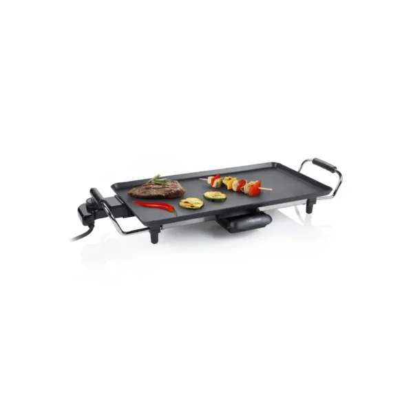 Tristar BP-2965 Griddle