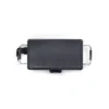 Tristar BP-2965 Griddle
