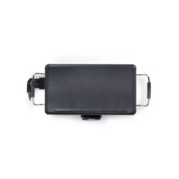 Tristar BP-2965 Griddle