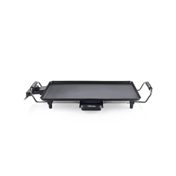 Tristar BP-2965 Griddle