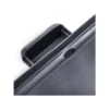 Tristar BP-2965 Griddle