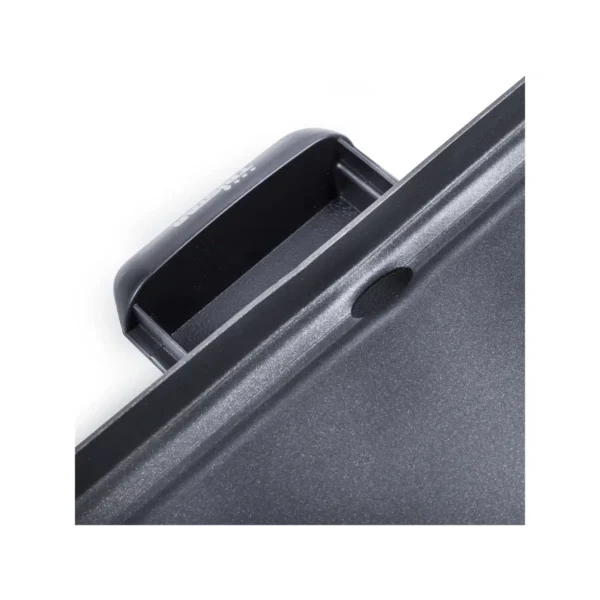 Tristar BP-2965 Griddle