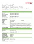 PDF Preview