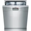 Siemens SN45N535EU dishwasher Undercounter 13 place settings