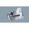 Siemens SN45N535EU dishwasher Undercounter 13 place settings
