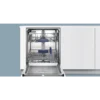Siemens SN45N535EU dishwasher Undercounter 13 place settings