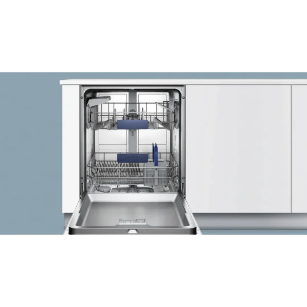 Siemens SN45N535EU dishwasher Undercounter 13 place settings