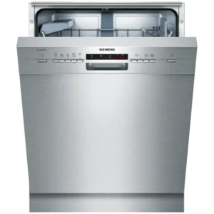 Siemens SN45N535EU dishwasher Undercounter 13 place settings